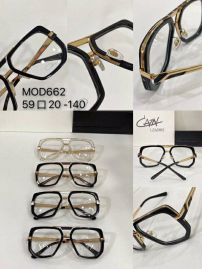 Picture of Cazal Optical Glasses _SKUfw43214395fw